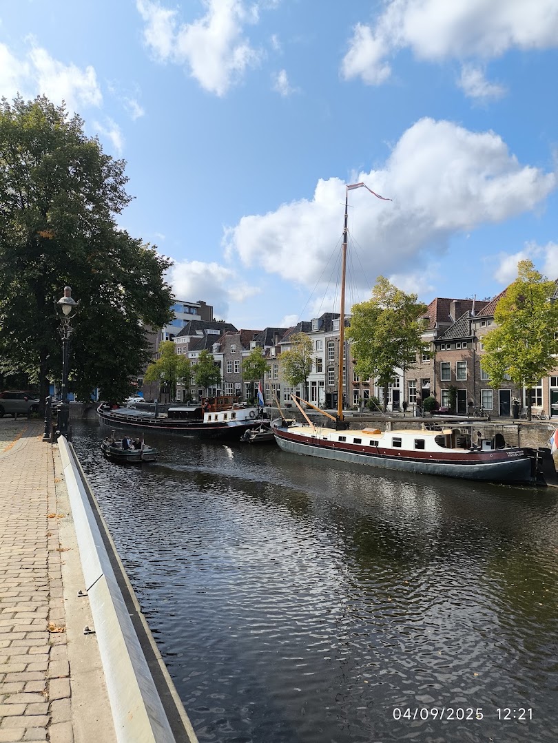 Boat 2